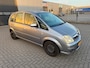 Opel Meriva 1.6-16V Enjoy