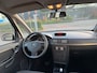 Opel Meriva 1.6-16V Enjoy