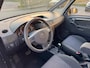 Opel Meriva 1.6-16V Enjoy