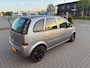 Opel Meriva 1.6-16V Enjoy