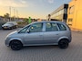 Opel Meriva 1.6-16V Enjoy