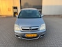 Opel Meriva 1.6-16V Enjoy