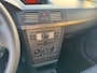 Opel Meriva 1.6-16V Enjoy