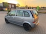 Opel Meriva 1.6-16V Enjoy