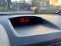 Opel Meriva 1.6-16V Enjoy