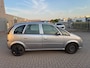 Opel Meriva 1.6-16V Enjoy