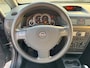 Opel Meriva 1.6-16V Enjoy