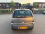 Opel Meriva 1.6-16V Enjoy