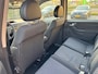 Opel Meriva 1.6-16V Enjoy