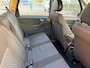 Opel Meriva 1.6-16V Enjoy