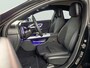 Mercedes-Benz CLA Limousine 250+ Launch Edition 85.5 kWh