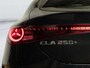 Mercedes-Benz CLA Limousine 250+ Launch Edition 85.5 kWh