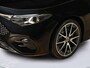 Mercedes-Benz CLA Limousine 250+ Launch Edition 85.5 kWh