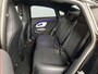 Mercedes-Benz CLA Limousine 250+ Launch Edition 85.5 kWh
