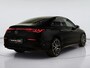 Mercedes-Benz CLA Limousine 250+ Launch Edition 85.5 kWh