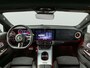 Mercedes-Benz CLA Limousine 250+ Launch Edition 85.5 kWh