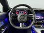 Mercedes-Benz CLA Limousine 250+ Launch Edition 85.5 kWh