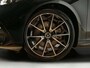 Mercedes-Benz CLA Limousine 250+ Launch Edition 85.5 kWh