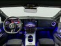 Mercedes-Benz CLA Limousine 250+ Launch Edition 85.5 kWh