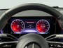 Mercedes-Benz CLA Limousine 250+ Launch Edition 85.5 kWh
