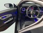 Mercedes-Benz CLA Limousine 250+ Launch Edition 85.5 kWh