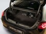 Mercedes-Benz CLA Limousine 250+ Launch Edition 85.5 kWh