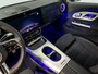 Mercedes-Benz CLA Limousine 250+ Launch Edition 85.5 kWh