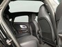 Mercedes-Benz CLA Limousine 250+ Launch Edition 85.5 kWh