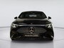 Mercedes-Benz CLA Limousine 250+ Launch Edition 85.5 kWh