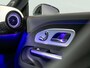 Mercedes-Benz CLA Limousine 250+ Launch Edition 85.5 kWh