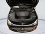 Mercedes-Benz CLA Limousine 250+ Launch Edition 85.5 kWh