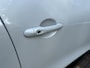 Renault Clio 0.9 TCe Bose |Camera|Stoelverw.|1e Eig.|