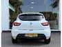 Renault Clio 0.9 TCe Bose |Camera|Stoelverw.|1e Eig.|
