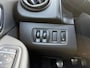 Renault Clio 0.9 TCe Bose |Camera|Stoelverw.|1e Eig.|