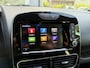 Renault Clio 0.9 TCe Bose |Camera|Stoelverw.|1e Eig.|