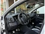 Renault Clio 0.9 TCe Bose |Camera|Stoelverw.|1e Eig.|