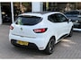 Renault Clio 0.9 TCe Bose |Camera|Stoelverw.|1e Eig.|