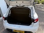 Renault Clio 0.9 TCe Bose |Camera|Stoelverw.|1e Eig.|