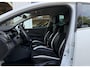 Renault Clio 0.9 TCe Bose |Camera|Stoelverw.|1e Eig.|