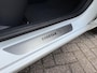 Renault Clio 0.9 TCe Bose |Camera|Stoelverw.|1e Eig.|
