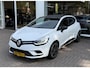 Renault Clio 0.9 TCe Bose |Camera|Stoelverw.|1e Eig.|