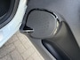 Renault Clio 0.9 TCe Bose |Camera|Stoelverw.|1e Eig.|