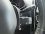 Renault Clio 0.9 TCe Bose |Camera|Stoelverw.|1e Eig.|