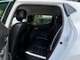 Renault Clio 0.9 TCe Bose |Camera|Stoelverw.|1e Eig.|