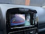 Renault Clio 0.9 TCe Bose |Camera|Stoelverw.|1e Eig.|