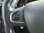 Renault Clio 0.9 TCe Bose |Camera|Stoelverw.|1e Eig.|