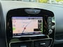 Renault Clio 0.9 TCe Bose |Camera|Stoelverw.|1e Eig.|