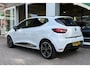 Renault Clio 0.9 TCe Bose |Camera|Stoelverw.|1e Eig.|