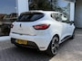 Renault Clio 0.9 TCe Bose |Camera|Stoelverw.|1e Eig.|