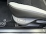Renault Clio 0.9 TCe Bose |Camera|Stoelverw.|1e Eig.|